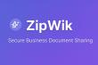 ZipWik Launches AI Platform to Turn Business Documents Into Interactive Shareable Links