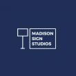 Madison Sign Studios Launches Premium Custom Indoor Signs to Boost Visibility for Local Businesses in Madison, WI