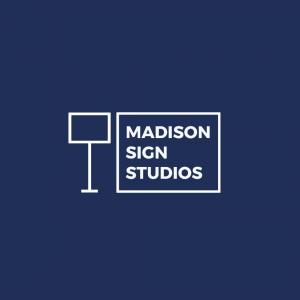 Madison Sign Studios, a new leader in the local signage industry, today announces the official launch of its custom indoor signage services designed for businesses in Madison and the surrounding region Top Sign Company in Madison, WI