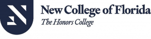 Since 2023, New College of Florida has implemented many of the principles outlined in President Trump’s Compact for Academic Excellence in Higher Education, and will happily be the first college in America to formally embrace and sign President Trump’s vision for higher education