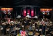 Greater Chamber of Harlingen Hosts 2025 Noche de Gala to Celebrate Business Excellence