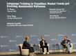 Prep Edu explores the future of education with AI at EdTech Asia Summit 2025