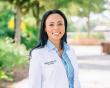 Zia Health Founder Dr. Sabrina Patel Highlights Patient-Centered Care at TEDxStGeorge