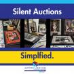 Auction in a Box Simplifies Fundraising with Risk-Free, Custom Auction Packages