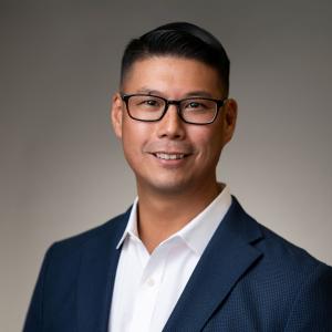 SPS Aerial Remote Sensing (SPS ARS), a leader in airspace awareness and counter-UAS command-and-control technology, is pleased to announce the appointment of Anthony “Goldie” Lim as Chief Operating Officer (COO) Anthony “Goldie” Lim, Chief Operating Officer (COO), SPS Aerial Remote Sensing