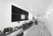 CMG Introduces Custom Office Containers for Rapid, Mobile Workspace Solutions