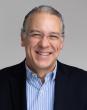 AccuPoint Solutions Appoints Tim Whiting as Chief Revenue Officer