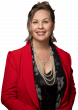 Dannet Botkin on Multi-Channel Marketing, Building Brand Authority, and Leadership for Female Entrepreneurs
