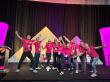 Casiola Vacation Homes Wins 2025 DEI Impact Award at VRMA International Conference in Las Vegas