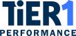 TiER1 Rebrands to Emphasize Organizational Performance and Transformation