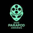 Winners Announced for the 2025 ParaPod Podcast Awards