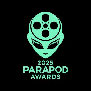 The ParaPod Podcast Awards has once again shined a spotlight on the most captivating voices in the paranormal and mystery podcasting world