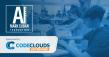 CodeClouds Enterprise Partners with Mark Cuban Foundation to Provide AI Bootcamp For Students In Fort Wayne