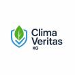 Clima Veritas KG ö5net den stabilen deutschen Beteiligungsmarkt für internationale Investoren