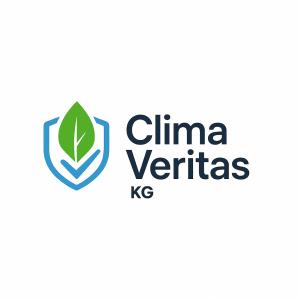 clima veritas kg