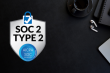 BOSS Solutions Delivers Next-Level Security & Trust with SOC 2 Type II Compliance 
