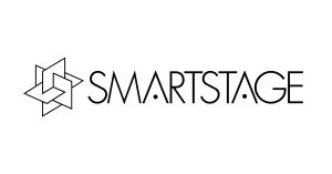 Smartstage - Las Vegas Stage and Staging Rentals