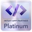 Joiin Named Platinum App Partner by Intuit, Powering the Future of AI-Driven Financial and Operational Reporting