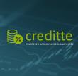 Morgan Wilson, Founder of creditte accountants & advisors, Nominated for Young Entrepreneur of the Year in Brisbane