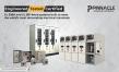 Pinnacle Power & Controls: America’s Leader in Industrial Power and Control Solutions