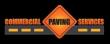 The Paving Guys Named Click360’s Best Paving Company of 2025