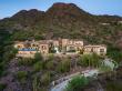 Silverleaf Architectural Masterpiece in Scottsdale to Sell via Sotheby’s Concierge Auctions