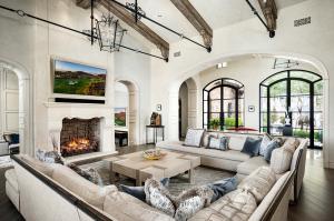 11200 E Canyon Cross Way, Silverleaf, Scottsdale, Arizona - 3
