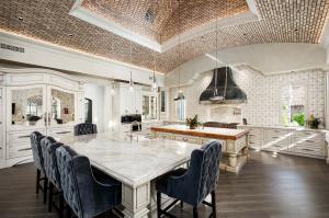 11200 E Canyon Cross Way, Silverleaf, Scottsdale, Arizona - 4