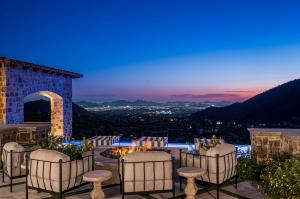 11200 E Canyon Cross Way, Silverleaf, Scottsdale, Arizona - 5
