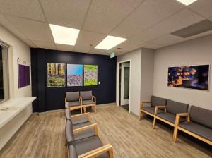 BothellClinic