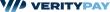 VerityPay Appoints Fintech Growth Executive Kirsten Knull as Chief Revenue Officer