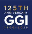 GGI to Showcase Innovation and Heritage at GlassBuild America 2025 in Orlando