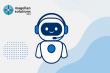 Magellan Solutions USA Introduces Ferdinand: The Future of AI Customer Support