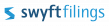 Swyft Filings Unveils Headless API to Power Business Formations, Registered Agent Services, and SaaS Partnerships