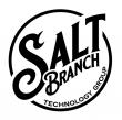 AI Business Solutions from Salt Branch Technology Group Help Modernize Legacy Systems and Drive Measurable Growth