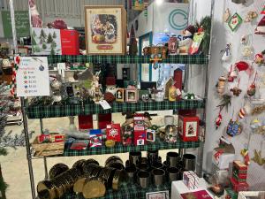 Rethink Retail at Resource Depot