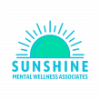 Sunshine Mental Wellness Emphasizes Comprehensive ADHD Screening to Address Co-Occurring Depression/Anxiety in Tampa Bay