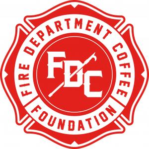 FDC Foundation Logo