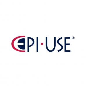 EPI-USE Logo