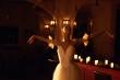 Luxury Redefined in SF: 'Demons Within,' an Immersive Dinner Where the Main Course is the Psyche