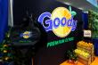 Goody Introduces Sales Team at IFPA’s Global Produce and Floral Show  in Anaheim, California