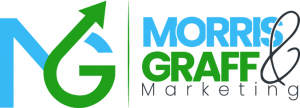 Morris & Graff Marketing announced a new collaborative initiative designed to support minority-owned startups by partnering them with local creators who specialize in digital content, branding, and strategic storytelling Morris & Graff Marketing