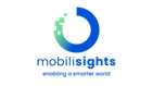 Mobilisights Logo 2025