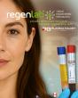Regenlab appoints plasmatology group as exclusive distributor for the canadian aesthetic market