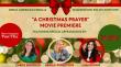Media Advisory: Great American Media Celebrates 5 Years of Christmas As It's Meant to Be