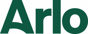 Arlo Logo