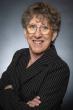 CAROLYN RUBIN SELECTED FOR IAOTP’S BOMBSHELL BOSS BABE AWARD