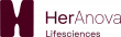 HerAnova™ Presents at ASRM 2025, Showcasing HerResolve™ Blood Test for Non-Invasive Endometriosis Confirmation