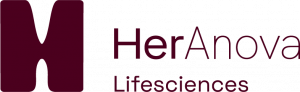HerAnova