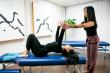 Twin Waves Wellness Center Integrates Breathwork Into Gentle Touch Chiropractic